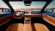 Захисне скло Pixsel на монітор GEELY GALAXY STARSHIP 7 - 15.3“ 2025 - (гібридне мат) - изображение 2