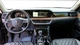 Захисне скло Pixsel на монітор KIA MOHAVE - 13.5“ 2020 - (гібридне глянець) - изображение 2