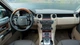 Захисне скло Pixsel на монітор LAND ROVER DISCOVERY - 6.8“ 2009 - 2016 (гібридне мат) - изображение 2