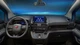 Захисне скло Pixsel на монітор FIAT DOBLO - 9.4“ 2022 - 2024 (гібридне мат) - изображение 2