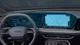 Захисне скло Pixsel на панель приладів AUDI Q5 / SQ5 - 32.2“ 2024 - (гібридне глянець) - изображение 1
