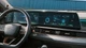 Захисне скло Pixsel на панель приладів CHERY OMODA 5 - 33.2“ 2022 - (гібридне мат) - изображение 1
