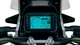 Захисне скло Pixsel на монітор SUZUKI V-STROM 800DE / RE, 1050 / 1050DE 7.5“ (гібридне глянець) - зображення 1