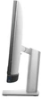 Моноблок Dell OptiPlex 7420 AIO (2000001368251) Black/Silver - зображення 3