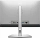 Моноблок Dell OptiPlex 7420 AIO (2000001368251) Black/Silver - зображення 4