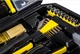 Набор инструментов 700 элементов WMC Tools 20700 - изображение 9