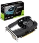 Видеокарта ASUS GTX 1660 6Gb Phoenix OC (PH-GTX1660-O6G) (GDDR5, 192 bit, PCI-E 3.0 x16) Б/у - изображение 2