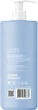 Увлажняющий шампунь ÉSTERN Aura Hydrating Shampoo для сухих волос 1 л (4823115506672) - изображение 3