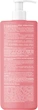 Защитный шампунь ÉSTERN Chroma Protective Shampoo для окрашенных волос 1 л (4823115506856) - изображение 2