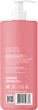 Защитный шампунь ÉSTERN Chroma Protective Shampoo для окрашенных волос 1 л (4823115506856) - изображение 3