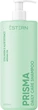 Тонизирующий шампунь ÉSTERN Prisma Daily Care Shampoo для ежедневного ухода 1 л (4823115506979) - изображение 1
