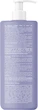 Шампунь для нейтрализации желтизны ÉSTERN Pearl No Yellow Shampoo для обесцвеченных, светлых и седых волос 1 л (4823115506788) - изображение 2
