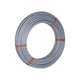 Труба для натяжної гільзи Icma NoР180 PEX-A d16×2,2 мм (100 м) 88P180BO10094 - зображення 1