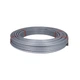Труба для натяжної гільзи Icma NoР180 PEX-A d16×2,2 мм (100 м) 88P180BO10094 - зображення 2