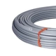 Труба для натяжної гільзи Icma NoР180 PEX-A d16×2,2 мм (100 м) 88P180BO10094 - зображення 3