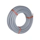 Труба для натяжної гільзи Icma NoР180 PEX-A d20×2,8 мм (100 м) 88P180GW10094 - зображення 1