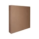 Труба для натяжної гільзи Icma NoР180 PEX-A d25×3,5 мм (50 м) 88P180GX05094 - зображення 4