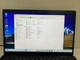 Ноутбук Dell Latitude 7320 13.3" (i7-1185G7 / 16GB / SSD 256GB / 1920х1080 IPS Сенсорний) б/в - зображення 6