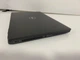 Ноутбук Dell Latitude 7320 13.3" (i7-1185G7 / 16GB / SSD 256GB / 1920х1080 IPS Сенсорний) б/в - зображення 10