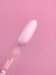 Жидкий гель LUNAMoon Light Acrygel №16 – 13 мл для укрепления и доращивания ногтей - изображение 2