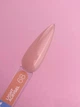 Жидкий гель LUNAMoon Light Acrygel №68 (Бежево-персиковый) 13 мл для укрепления, выравнивания ногтей - изображение 2