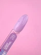 Жидкий гель LUNAMoon Light Acrygel №28 – 13 мл для укрепления и доращивания ногтей - изображение 2