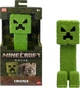 Большая игровая фигурка Крипера Minecraft 30 см Mattel (JFR66) - изображение 1