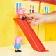 Ігровий набір Peppa Pig “Великий сімейний будинок Пеппи” G0508 - зображення 11