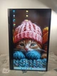 Металевий Ноутбук HP Envy x360 2в1 IPS/Ryzen 5700U 8 ядер/16gb/512gb Б.В - Б/В - зображення 8
