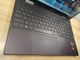 Металевий Ноутбук HP Envy x360 2в1 IPS/Ryzen 5700U 8 ядер/16gb/512gb Б.В - Б/В - зображення 9