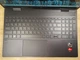 Металевий Ноутбук HP Envy x360 2в1 IPS/Ryzen 5700U 8 ядер/16gb/512gb Б.В - Б/В - зображення 10