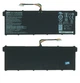 Оригинальная батарея AC14B8K 15.2V для ACER Aspire E5-771, ES1-511, V3-371 series Swift SF314-51, SF314-52, SF315-41G, SF315-51 - изображение 1
