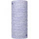Мультиповязка Buff Coolnet UV+ Lavender (1033-BU 122536.728.10.00) - изображение 1