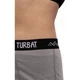 Термоштани Turbat Yeti Bottom 2 Wmn XXL Темно-сірий (1054-012.002.1028) - зображення 3