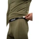 Термоштаны Turbat Yeti Bottom 2 Mns XL Зеленый (1054-012.002.0969) - изображение 4