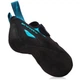 Скельники Evolv Kira 36 Black/Turquoise (1054-037.0041) - зображення 3