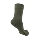 Носки Tribe Merino Hike Winter 44-46 Olive (1042-T-KB-0025-olive-44-46) - изображение 3