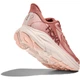 Кросівки Hoka W Clifton 10 2026 40 Pitaya Pink (1092-198605170638) - зображення 5