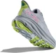 Кроссовки Hoka W Clifton 9 40 Grey (1092-197634436890) - изображение 5