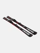 Лижі гірські Head Supershape e-Rally SW BB-PR + PRD 12 GW BR.85 2026 170 Black/Red (1092-119368) - зображення 4