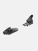 Лыжи горные Head Supershape e-Magnum SW BB-PR + PRD 12 GW BR.85 2026 156 Black/Green (1092-119359) - изображение 4