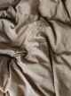 Підковдра Leglo Almond - 160х220 - зображення 2