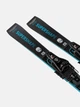 Лижі гірські Head Supershape e-Speed SW BB-PR + PRD 12 GW BR.85 2026 177 Black/Blue (1092-119365) - зображення 3