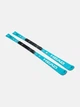 Лижі гірські Head WC Rebels e-Speed Pro RP WCR 14 + Freeflex ST 16 BR.85 2026 180 Blue (1092-119348) - зображення 4