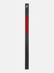 Палиці гірськолижні Head Frontside 2026 120 Black/Red (1092-724794819678) - зображення 2