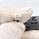 Аккумулятор Li-ion 14500 3.7V 800mAh с разъемом JST-PH2.0 – стабильный источник питания для игрушек и электроники - изображение 4