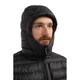Куртка Turbat Nora Mns M Черный (1054-012.004.5406) - изображение 6
