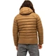 Куртка Turbat Nora Mns L Коричневый (1054-012.004.5413) - изображение 4
