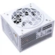 Блок питания 1stPlayer HA-850BA4 White (NGDP-GLD-850-WH-EU) 850W - изображение 13