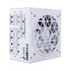 Блок питания 1stPlayer HA-850BA4 White (NGDP-GLD-850-WH-EU) 850W - изображение 8